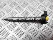 Düsenstöcke Seat Exeo ST (3R) 0445116030