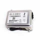 Vordere Kamera MERCEDES-BENZ C Coupe (C205) C 250 d (205.308) A2228201397