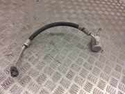 Kondensatorschlauch Lexus NX 1 ()