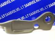 Zierleiste Saab 9-3 Cabriolet (YS3F) 12799543