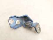 Türscharnier vorne rechts Ford Transit Courier B460 Kasten () BB537822810AH