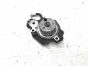 Vakuumpumpe SUBARU FORESTER (SH_) 2.0 D AWD (SHH)