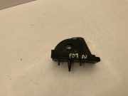 Andere Aufbauteile BMW 5 Gran Turismo (F07) 530 d 7237874