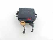 Einparkhilfe PDC Steuergerät RENAULT SCÉNIC III (JZ0/1_) 2.0 16V (JZ0G, JZ0P, JZ1E, JZ1P) 259904647R