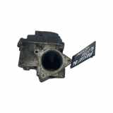 Abgasrückführventil VW Passat B6 Variant (3C5) 03L131501