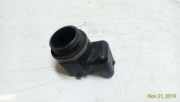Parktronic BMW 5 (F10) 520 d 9231281