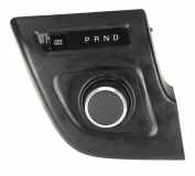 Gangschaltmechanismus FIAT DUCATO Minibus / passenger (250_, 290_) 150 Multijet 2,3 D 68606348AA