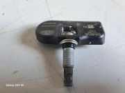 Reifendrucksensor MERCEDES-BENZ E (W211) E 270 CDI (211.016) 56053031AD