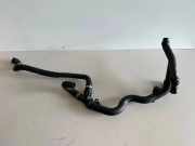 Schlauch Kühlung BMW X3 (E83) xDrive 30 d 7802631