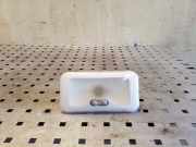 Innenleuchte Nissan Primastar Kasten (X83) 264306877R