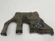 Anderes Undercover Panel BMW 5 (G30) 520 d