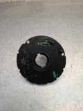Lenkradpositionssensor MERCEDES-BENZ C (W203) C 180 (203.035) 282602