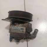 Servolenkungspumpe LAND ROVER RANGE ROVER SPORT (L320) 3.0 D 4x4 AH223A696AB B4911045307