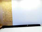 Abdeckung Seitenschweller aus Kunststoff rechts JAGUAR XF (X260) 2.0 D GX63-101D56-A