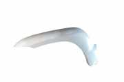 Kotflügelverbreiterung links vorne Toyota Land Cruiser (J12) 7560260020