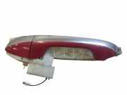 Türgriff links hinten Kia Optima IV SW (JF)