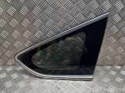 Dreieckscheibe rechts Hyundai Grand Santa Fe () DOT736AS3J35