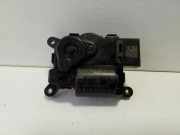 Regelventile für Innenraumheizung AUDI Q3 (F3) 35 TFSI T60332C