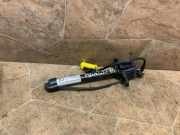 Fußgänger-Airbag (SRS) MERCEDES-BENZ GLE Coupe (C292) 350 d 4-matic (292.323, 292.324) A1669060002