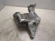 Motorhalter links JAGUAR XF (X250) 3.0 D 9X233K738BA