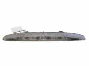 Bremsleuchte mitte Toyota Prius (W5)