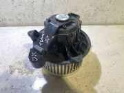 Heizgebläsemotor FORD TRANSIT Minibus / passenger 2.2 TDCi 0130115573
