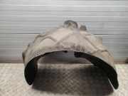 Innenkotflügel vorne links PORSCHE CAYENNE (92A) 3.6 7P5809961