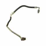 Kondensatorschlauch Toyota Avensis (T25) MF445230