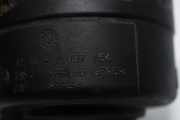 Behälter Servolenköl BMW X5 (E53) 1097164
