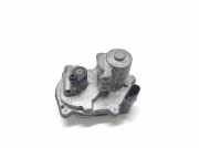 Air Flap Motor AUDI TT (8J3) 2.0 TFSI 06F133482B