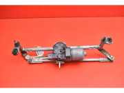 Wischermotor vorne Seat Ibiza V (KJ1) 6R1955023