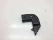 Luftansaugrohr LAND ROVER DISCOVERY I (LJ) 2.5 TDI 4x4 BTR4495