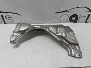 Hitzeschutz BMW X5 (F15, F85) xDrive 25 d 7185028