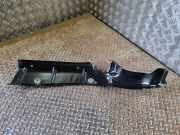 Andere Motorraumteile VW TIGUAN (CT1) 1.5 eTSI 5NA806240A