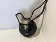 Unterdruck-Bremskraftverstärker MAZDA 5 (CR19) 2.0 86471012925