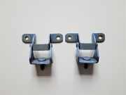 Klappenscharnier Nissan Leaf (ZE0) 904001U60C