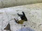 MAP-Sensor TOYOTA RAV 4 IV (_A4_) 2.0 D (WWA42_) 8942120200