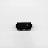 Nottaste OPEL VIVARO Furgon 1.6 CDTI 252100622R