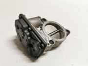 Drosselklappe BMW X1 (F48) xDrive 25 i 7619008