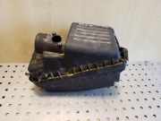 Luftfilterkasten TOYOTA AVENSIS (_T25_) 2.0 D-4D (CDT250_) 177010G010 177050G011