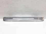 Musik-Player Verkleidung VOLVO XC60 II (246) 2.0 D4 30755619