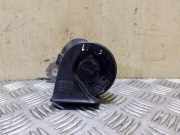 Hupe VW TOURAN (1T1, 1T2) 1.9 TDI 1K0951223