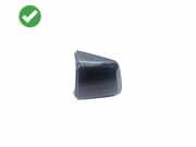 Türgriff rechts hinten Audi A1 Sportback (GBA) 8V0837168B