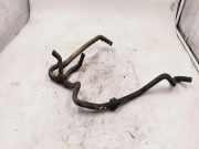 Schlauch Kühlung VW TOURAN (1T1, 1T2) 1.6