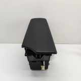 Armlehne TOYOTA C-HR (_X2_, _H2_) Hybrid 58812-F4050