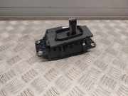 Gangschaltmechanismus AUDI A8 D2 (4D2, 4D8) S8 quattro 4H1927731A