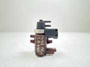 Unterdrucksteuerventil für Abgasrückführung Peugeot 307 SW ()