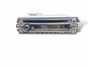 Musik-Player mit GPS HYUNDAI COUPE (GK) 2.0 K1145