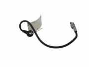 Klopfsensor PEUGEOT 607 (9D, 9U) 2.7 HDi 24V 4R8Q12A699AB