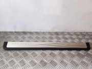 Schwellerinnenverkleidung vorn rechts INFINITI EX 30d 769B01BA0A